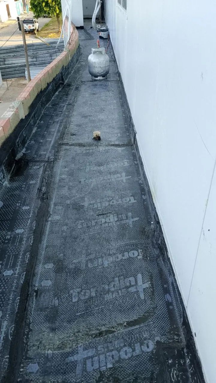 Manteiro profissional  - Foto 5