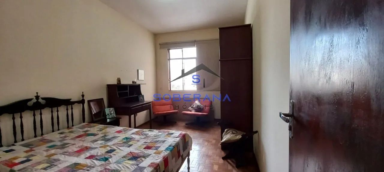 Apartamento 2 quartos , elevador no FLORESTA - Foto 3