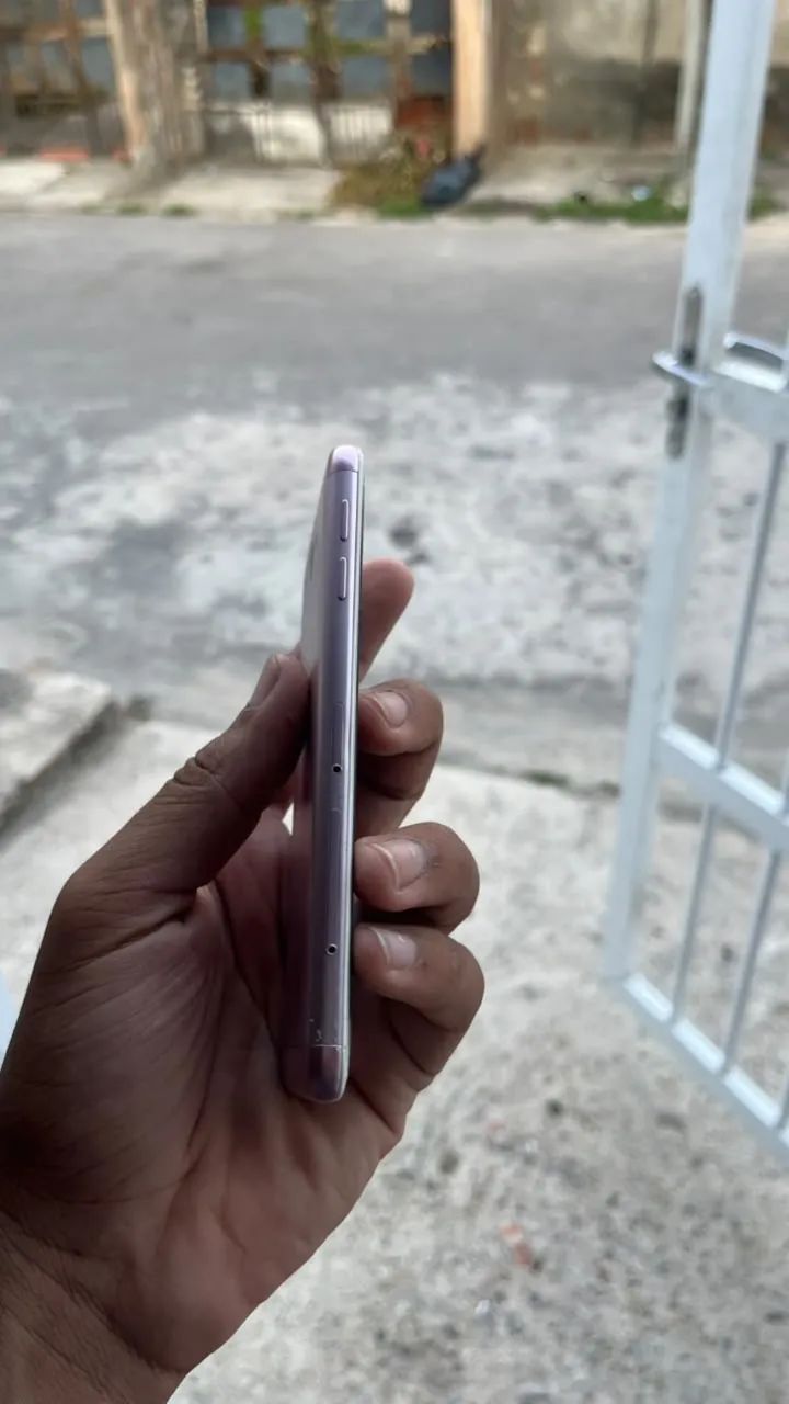 Samsung J5 - Foto 2