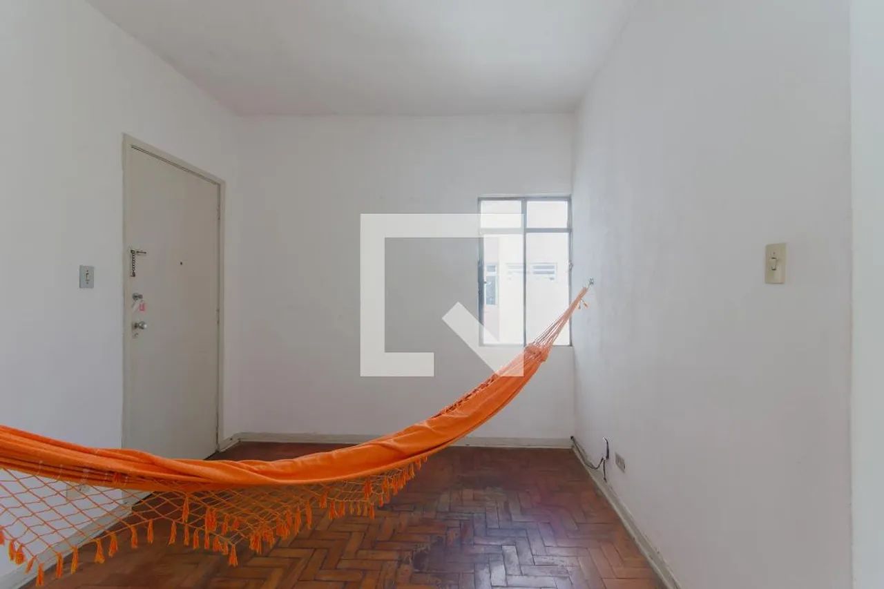 Apartamento à Venda - Liberdade, 3 Quartos, 67 m2 - Foto 2