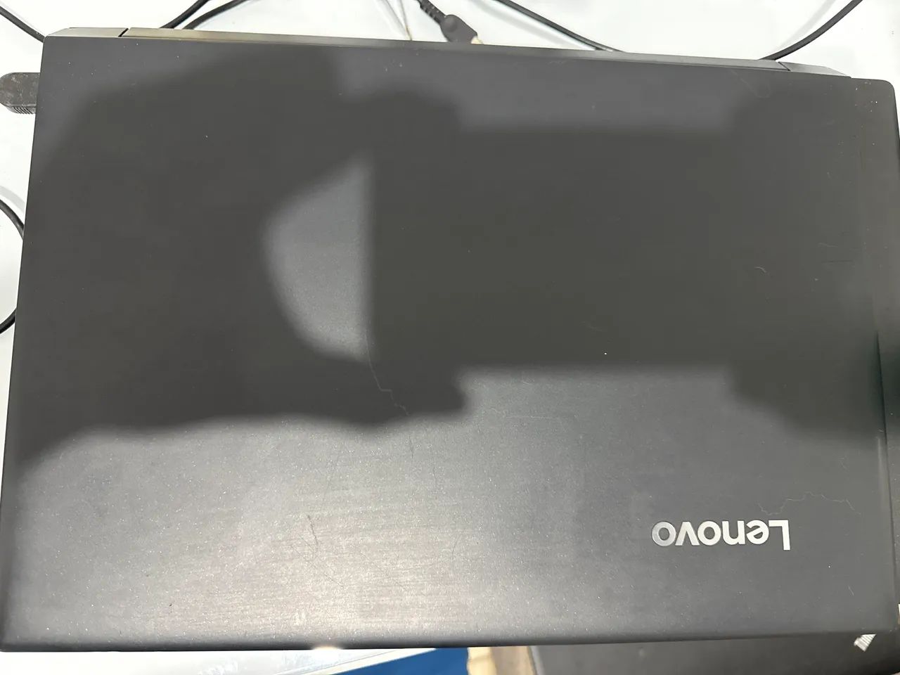 Notebook Lenovo V310 Core i5 7ª Geração | SSD 256GB | 4GB RAM - Foto 4