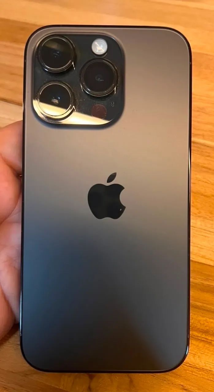 iPhone 14 Pro  - Foto 2