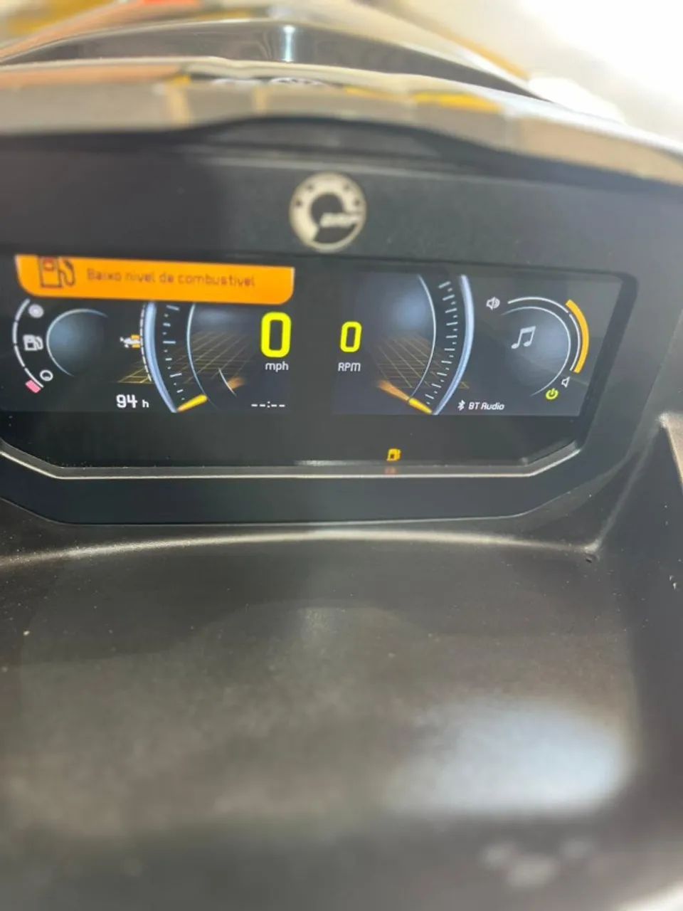 JET SKI RXT X 300 RS - Foto 6
