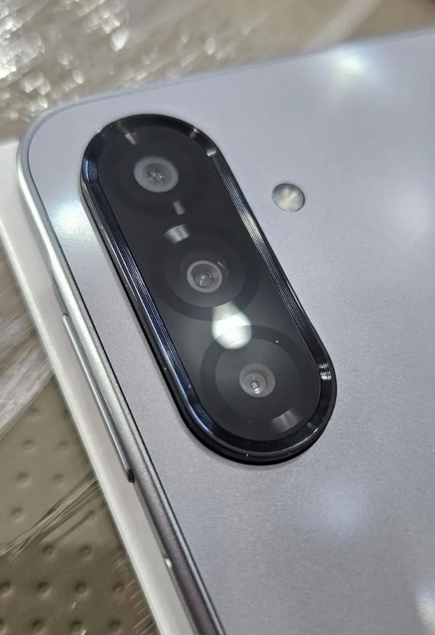 Samsung Galaxy A17 novo  - Foto 4
