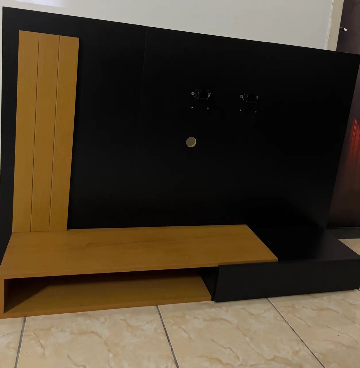 Vendo painel  - Foto 2