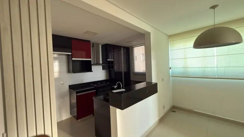 APARTAMENTO DE 2 QUARTOS | 2 BANHEIROS | PALMEIRAS - Foto 4