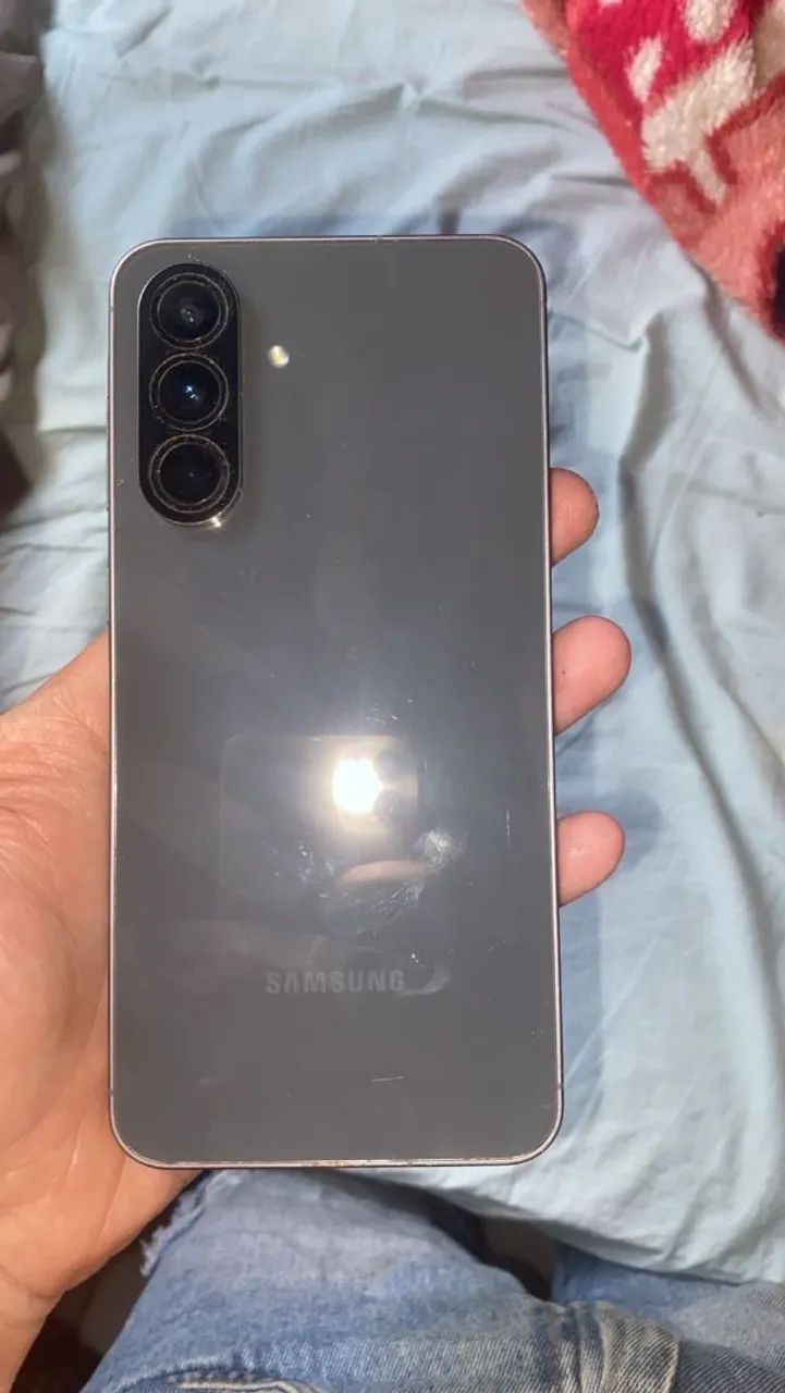 Vendo A56