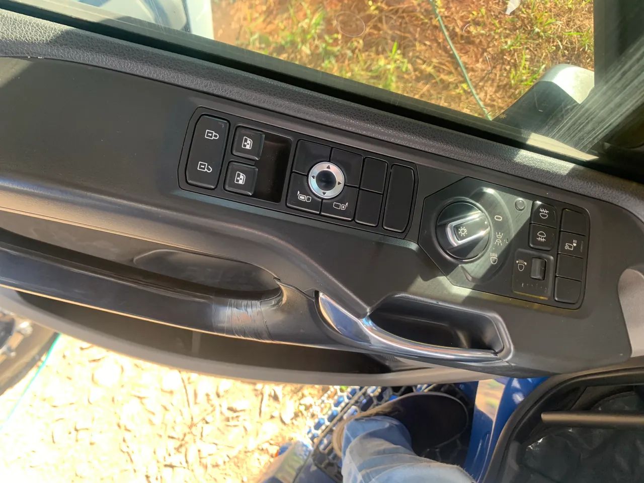 Scania r450 6x2 - Foto 5