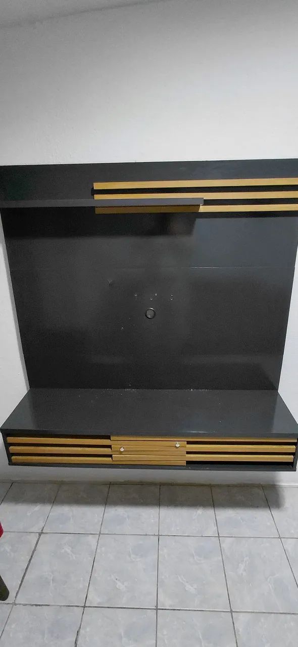 Vendo Painel para TV - Foto 2