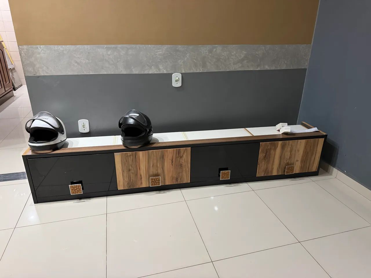 Itens de cozinha  - Foto 3