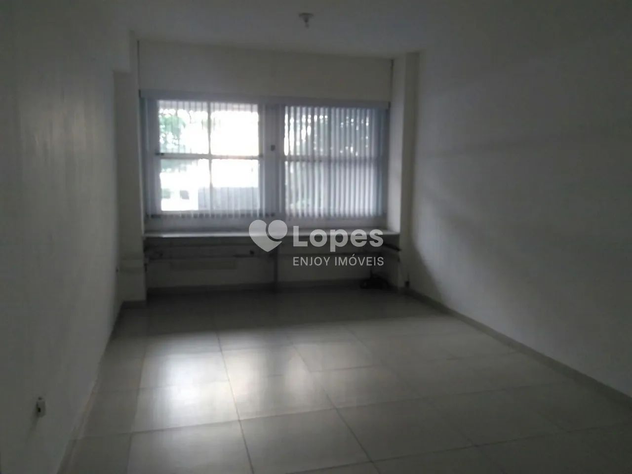 Sala em Centro, Rio de Janeiro - Foto 5