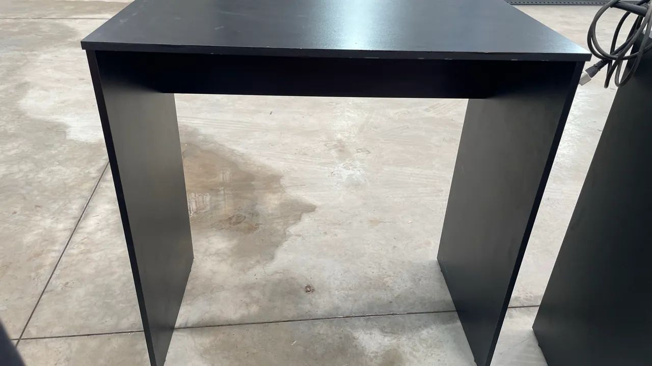 Mesa escritório  - Foto 2