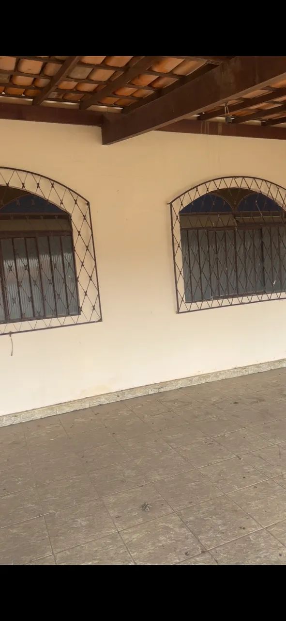 Portas e Janelas de vitrais 