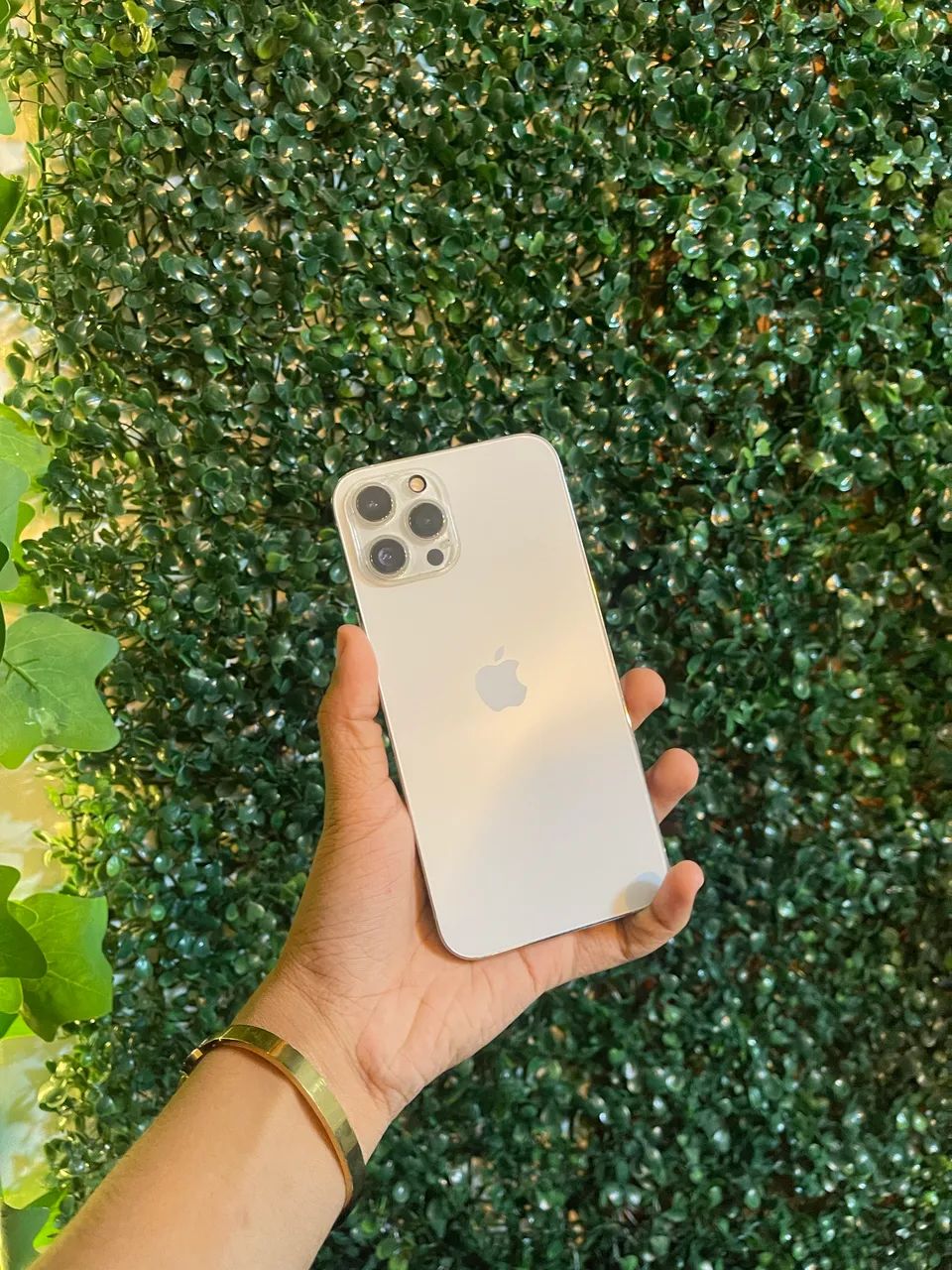 iphone 12 pro max 128GB