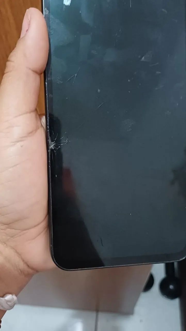 Samsung A54 