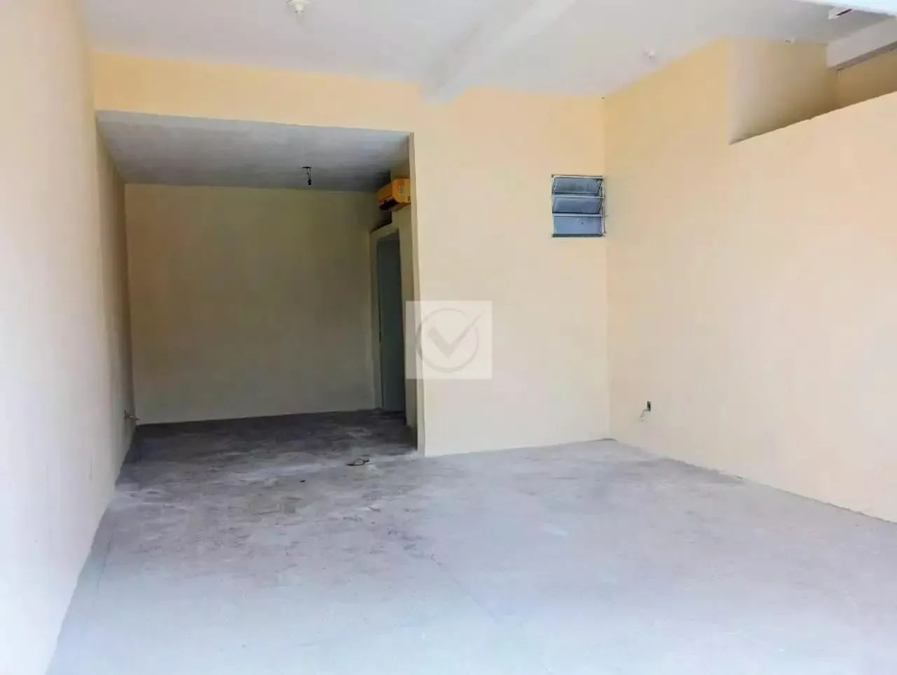 Prédio à venda, 4 quartos, 1 vaga, Santo Antônio - Aracaju/SE - Foto 3