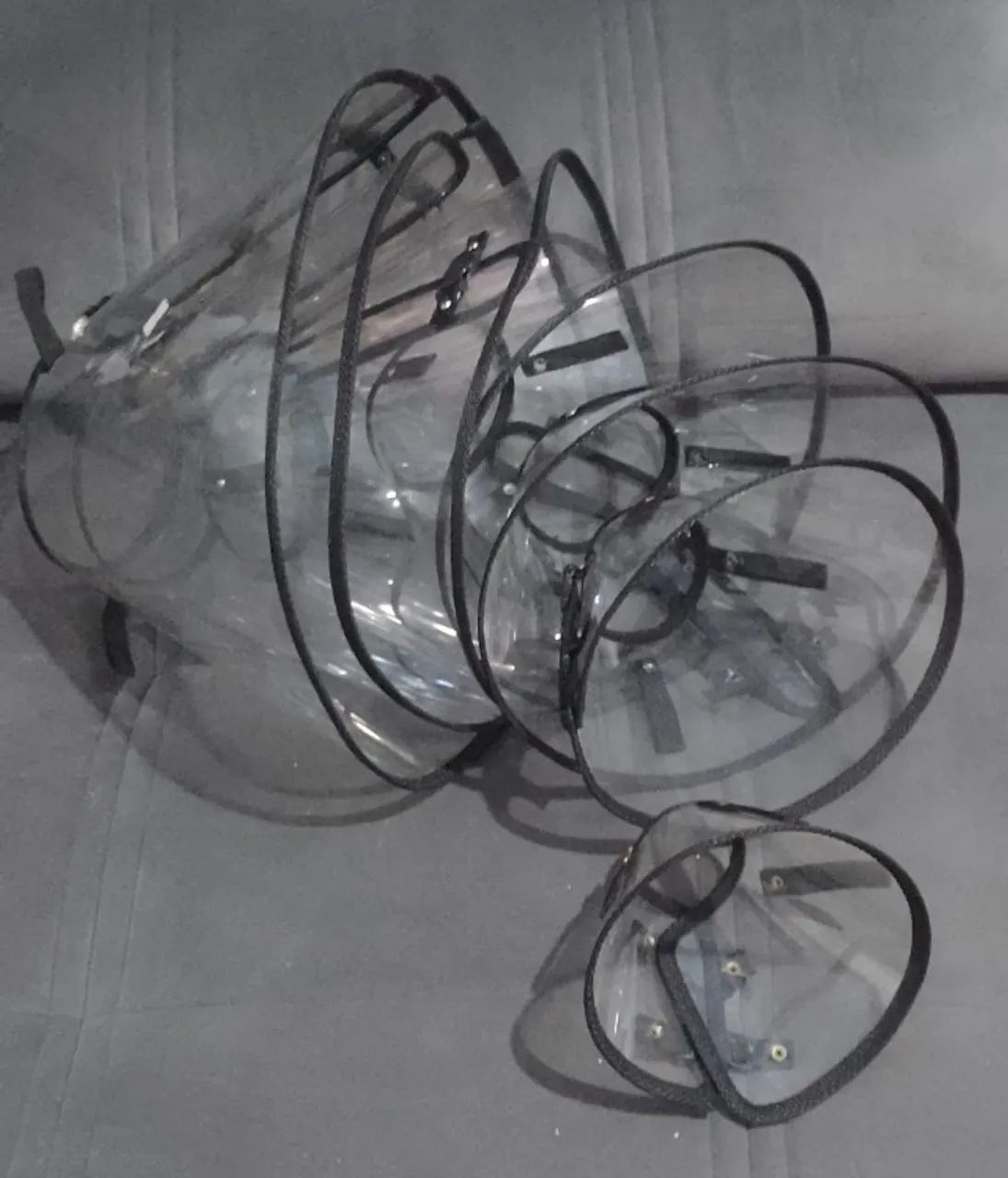 LOTE DE PRODUTOS PET - Foto 5