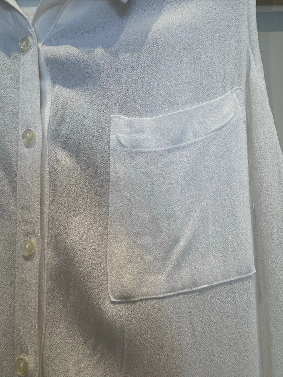 Camisa Forever 21 - Foto 2