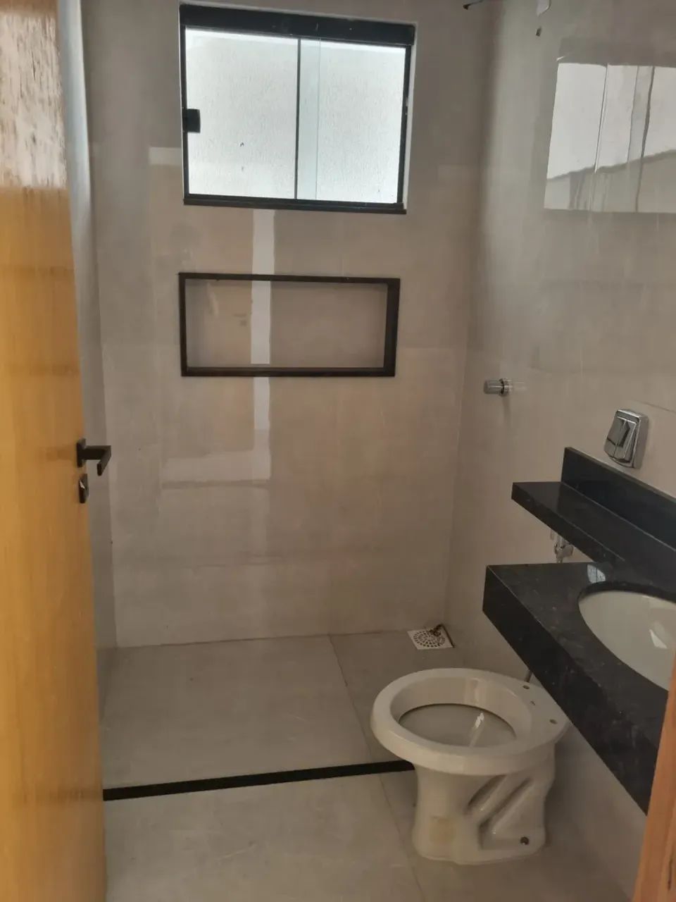 Casa para Aluguel - Foto 2