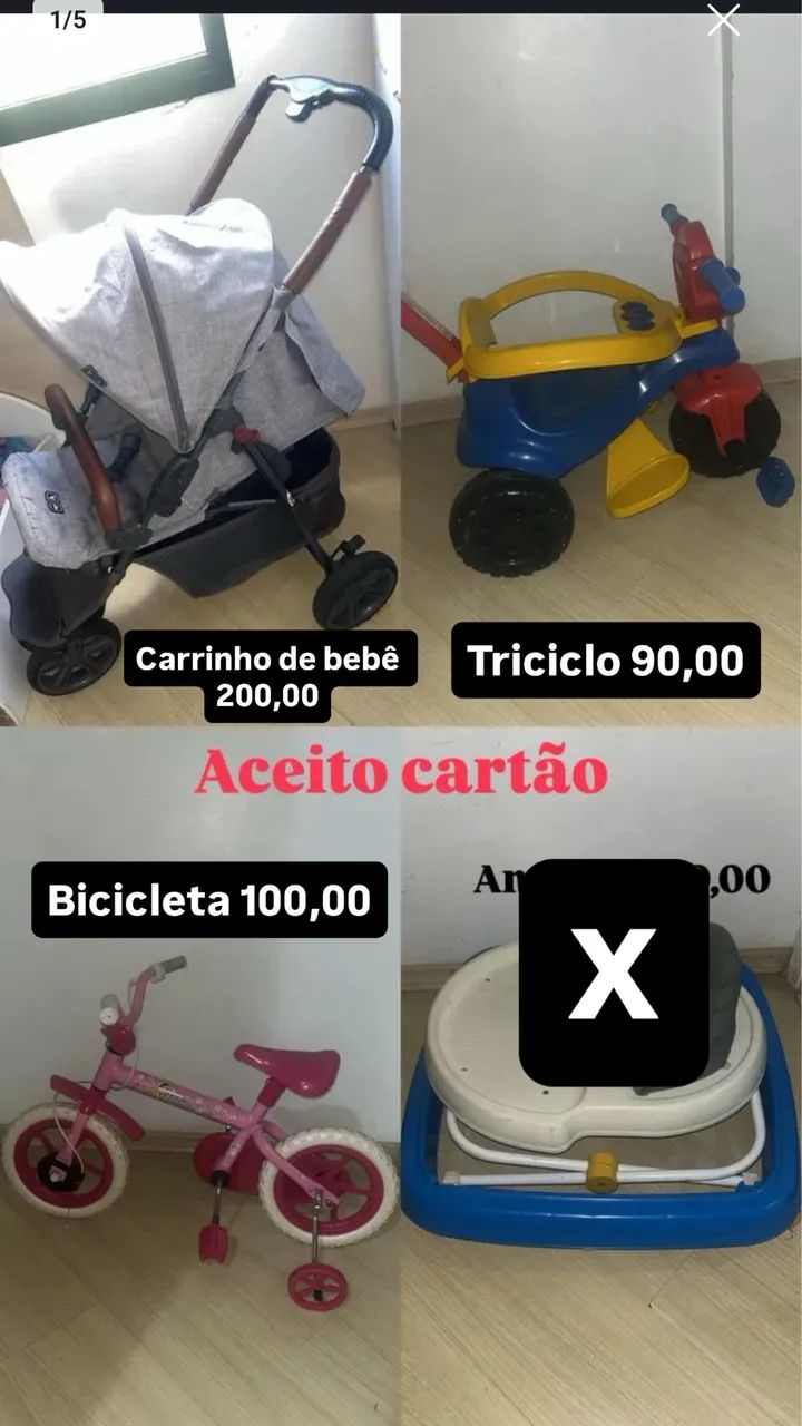 200,00