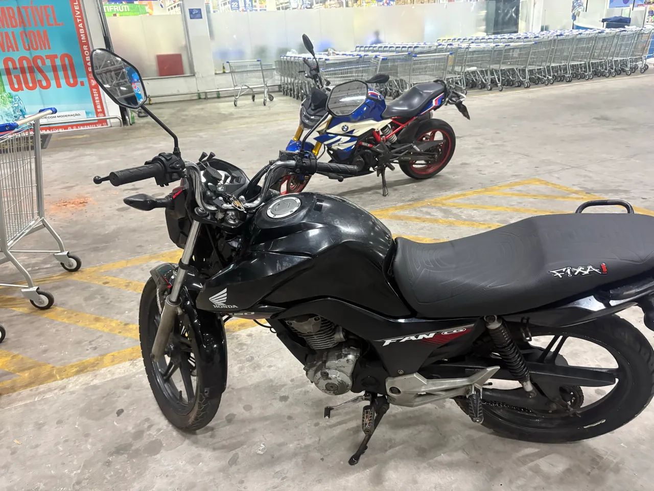 Cg fan 160 flex - Foto 4