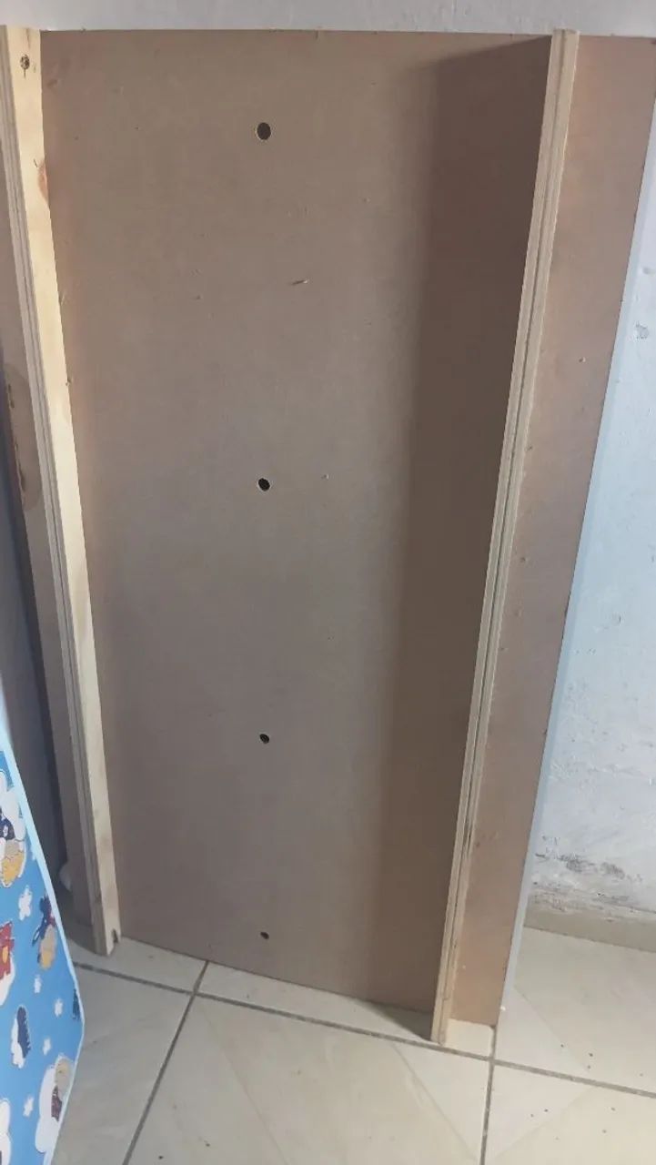 Berço novo - Foto 4