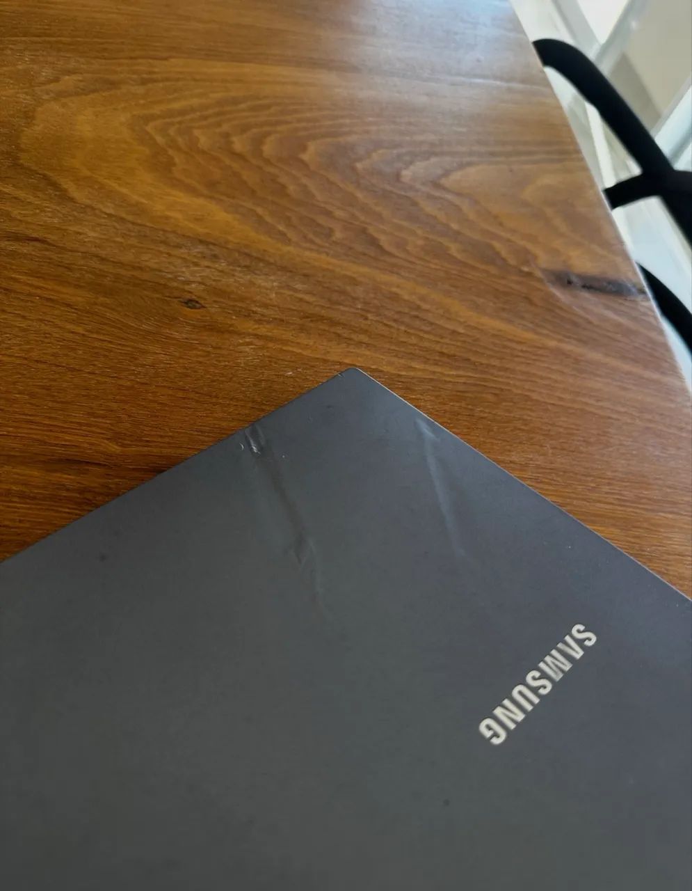 Notebook samsung  - Foto 3