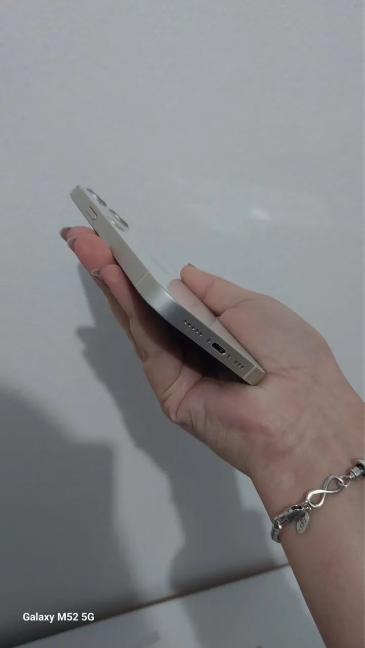 iPhone 13 - Foto 2