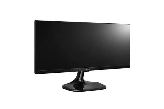 Monitor LG Ultrawide 75Hz 1ms - Foto 2