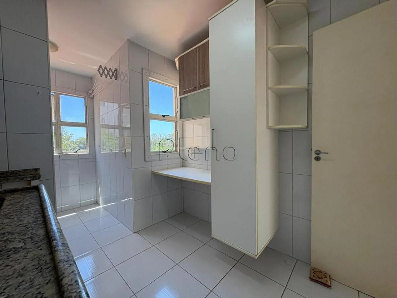 Apartamento à venda em Campinas, Jardim Nova Europa, com 3 quartos, com 72 m² - Foto 5