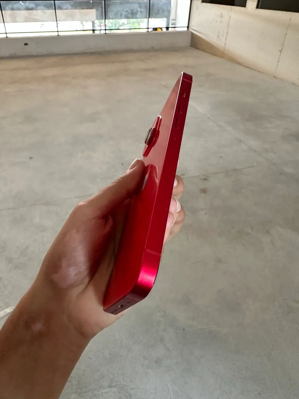 iPhone 14 Plus 128gb  - Foto 3