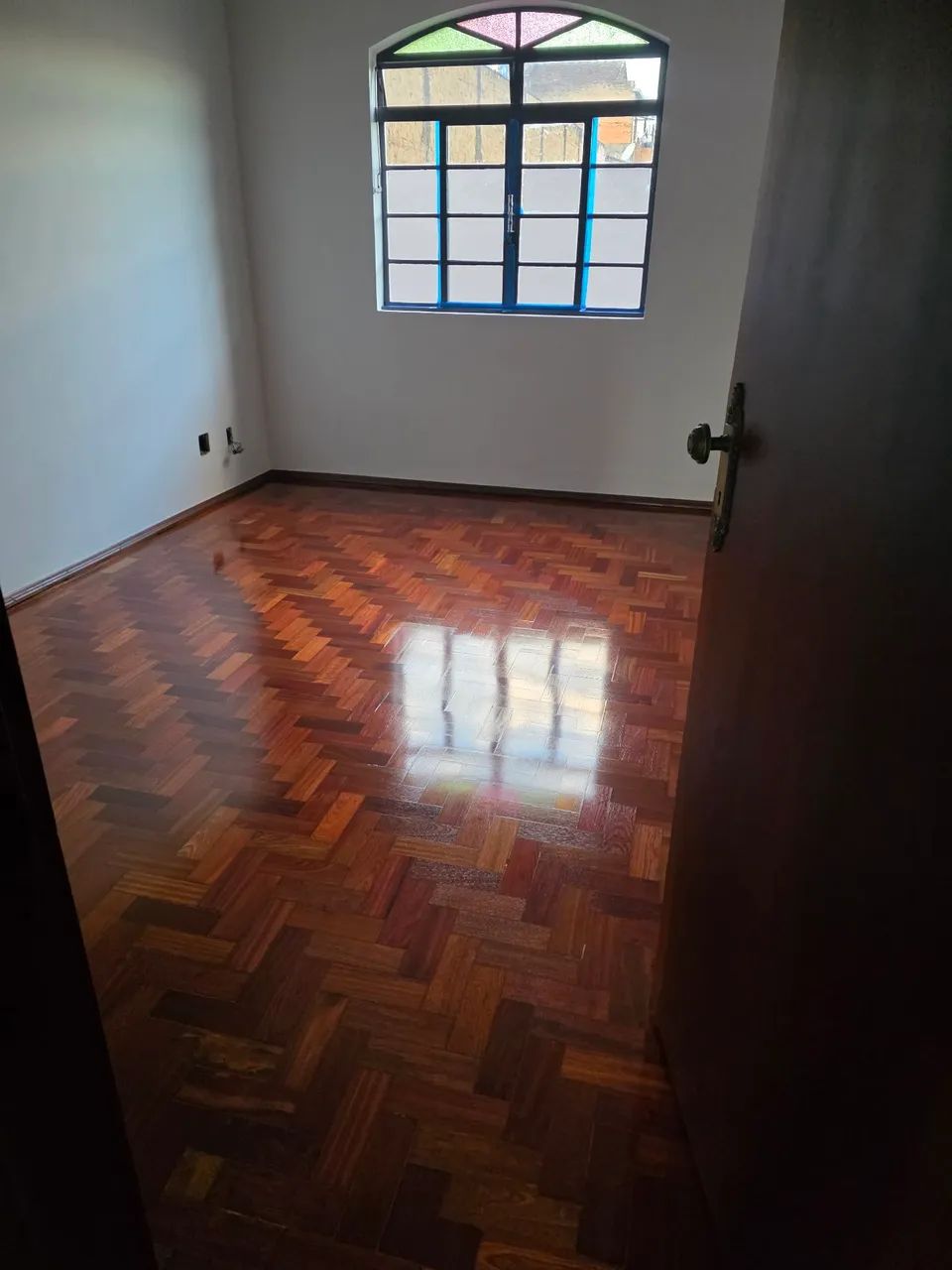 APARTAMENTO  AMPLO COM 3 DORMITÓRIOS COM PREÇO IMPERDÍVEL  - Foto 4