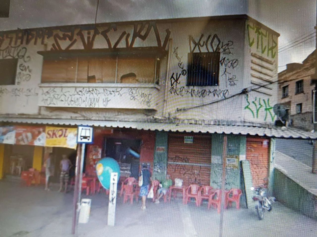 Venda Loja Renascença Belo Horizonte - Foto 5