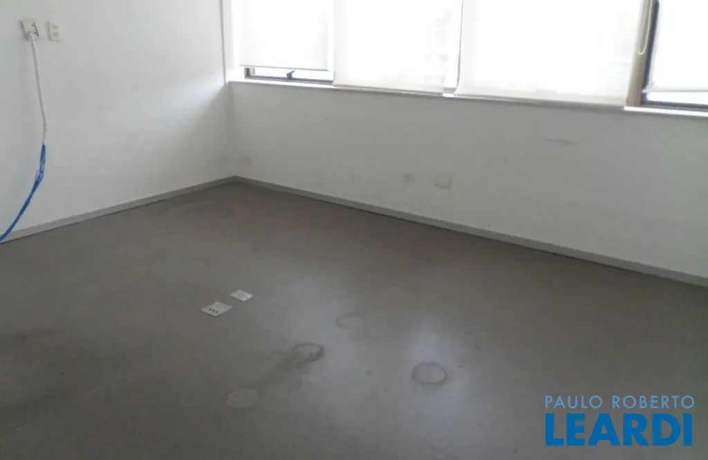 COMERCIAL - ITAIM BIBI - SP - Foto 5