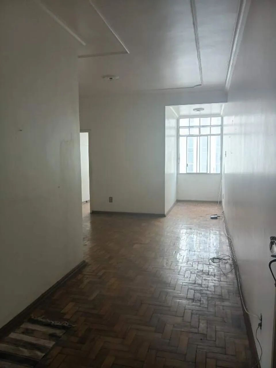 Apartamento 3 Quartos à venda, 3 quartos, Centro - Belo Horizonte/MG - Foto 5