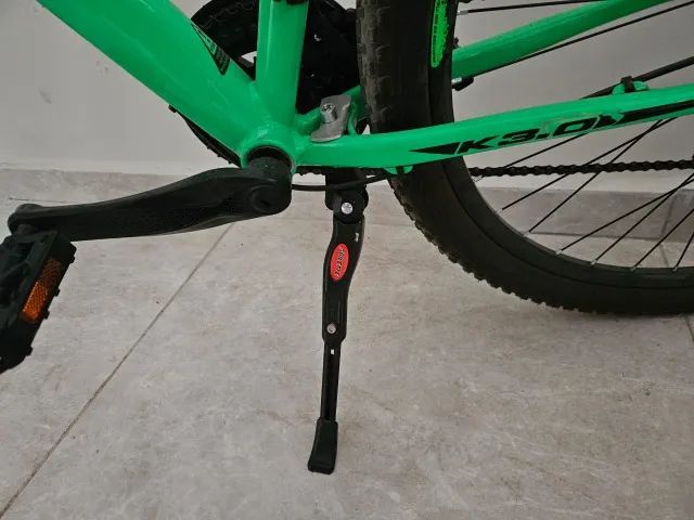 Bicicleta Aro 29  KRW 24 Marchas  - Foto 3