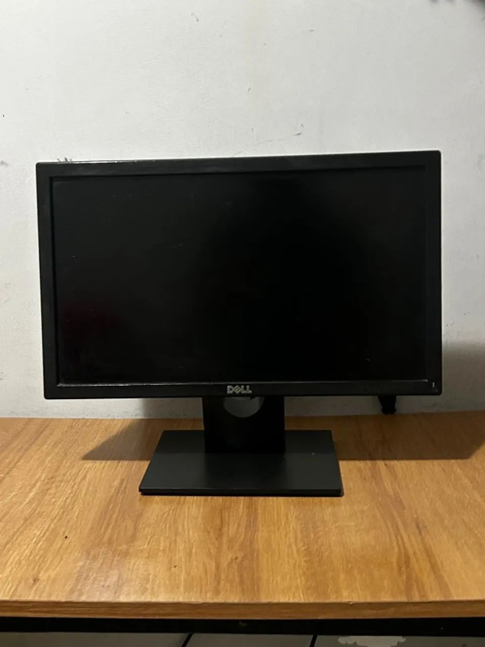 Monitor Dell de 18,5"/19", 75hz - Foto 5