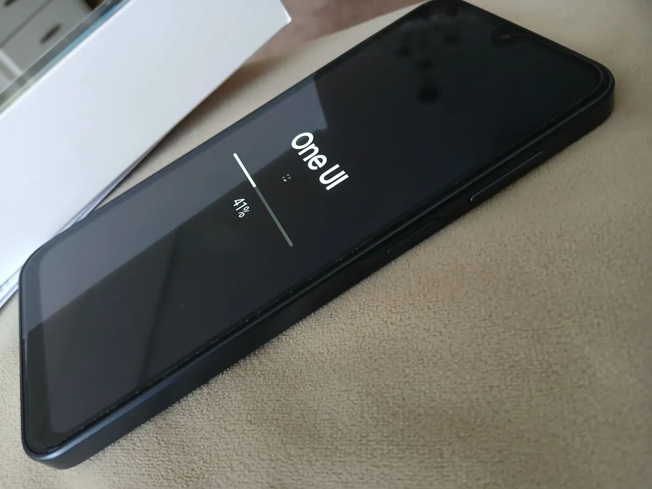 Celular Samsung A16 - Foto 4