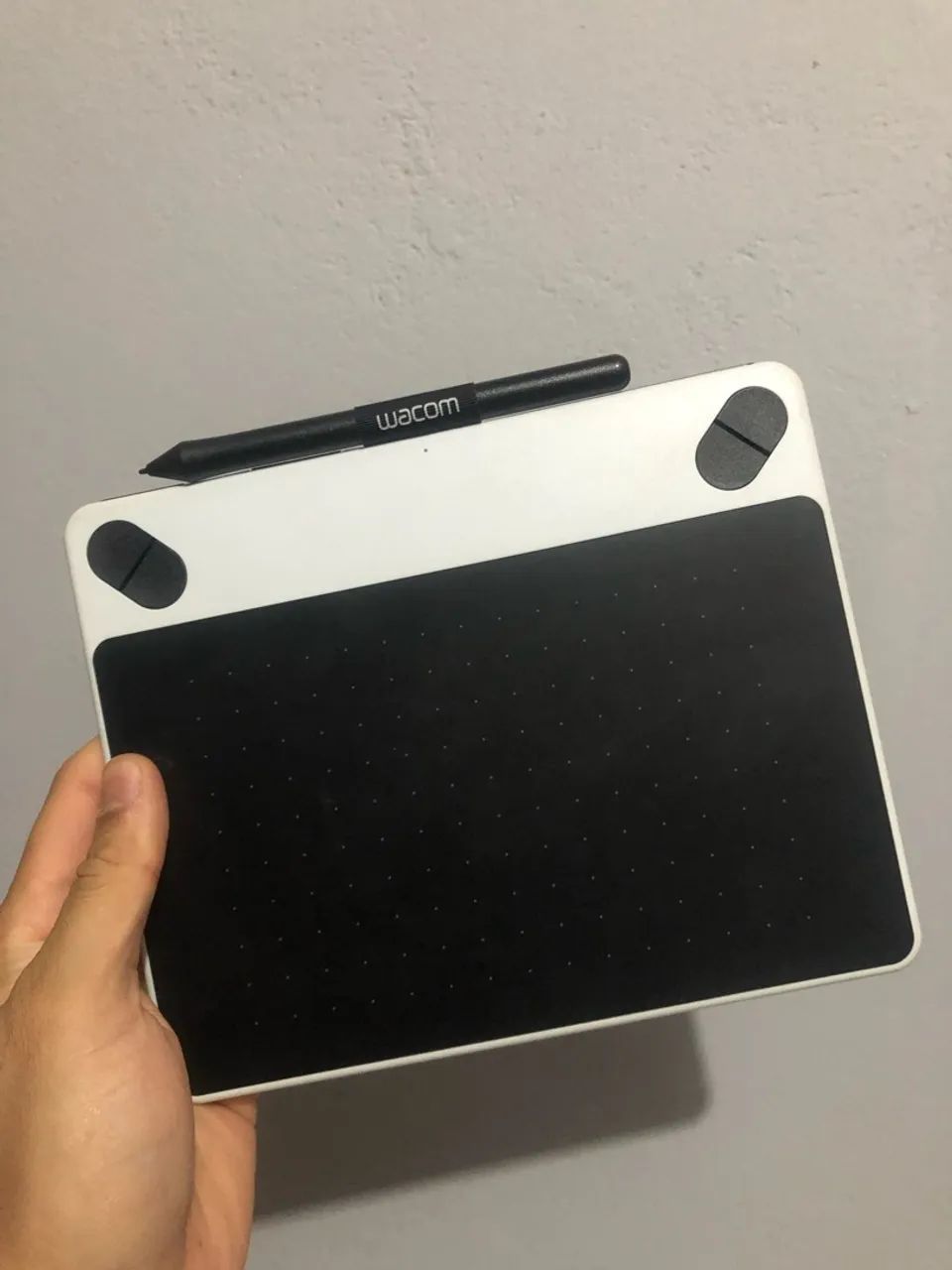 Mesa Digitalizadora - Foto 2