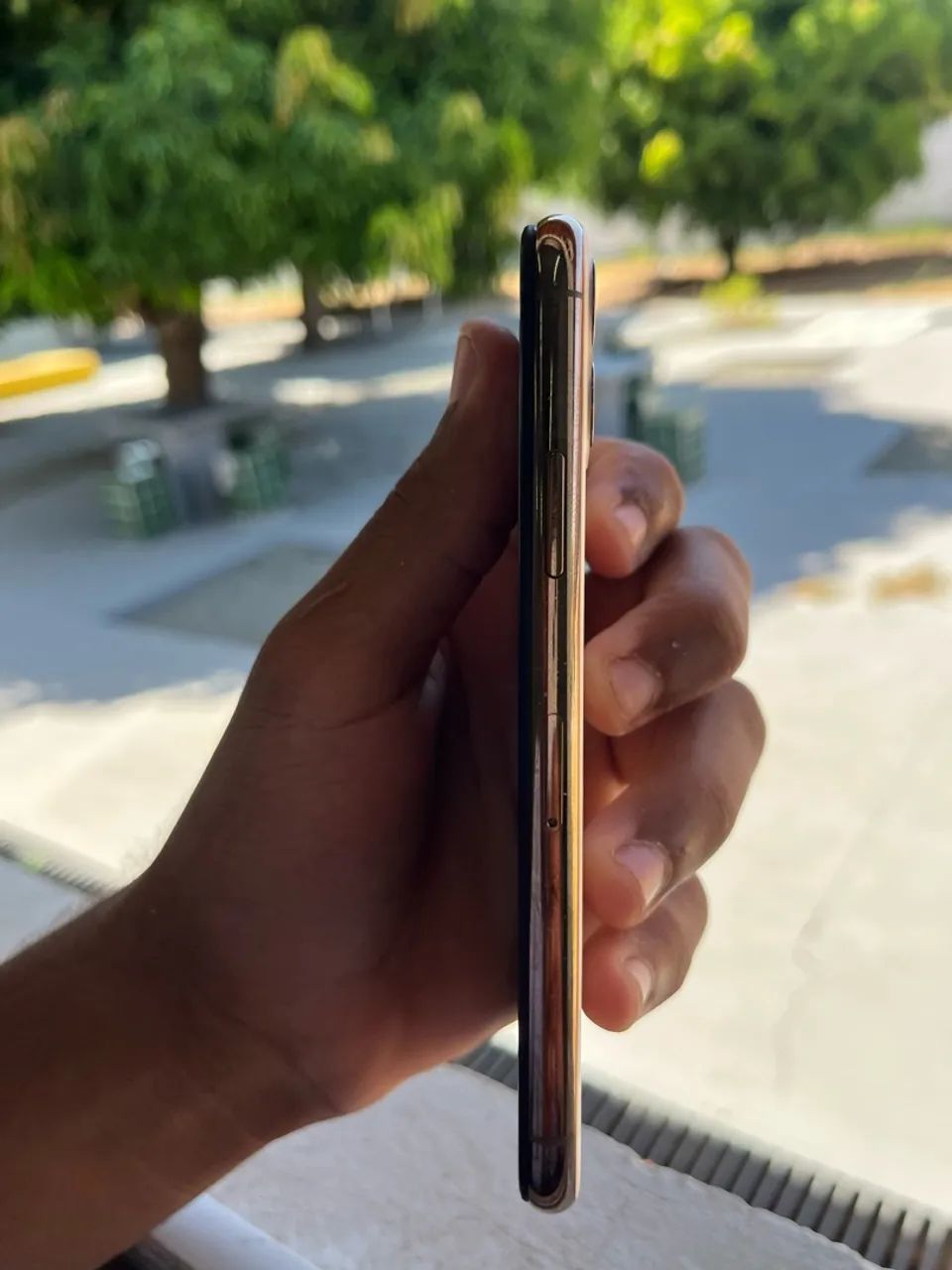 IPHONE 11 PRO - Foto 3