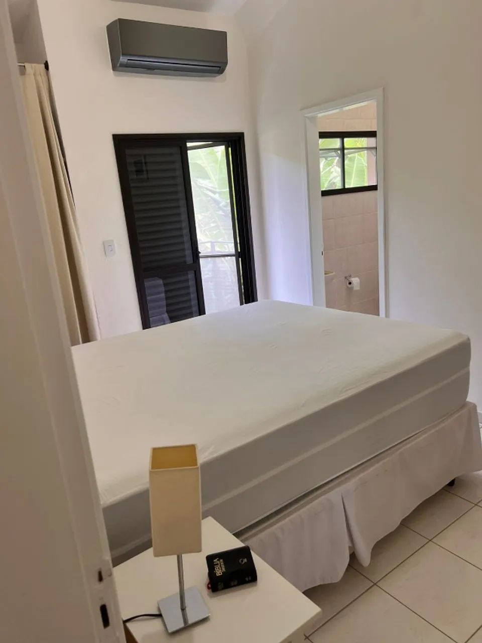 Apartamento para temporada Carnaval/ natal/ ano novo/ férias e lazer - Foto 7