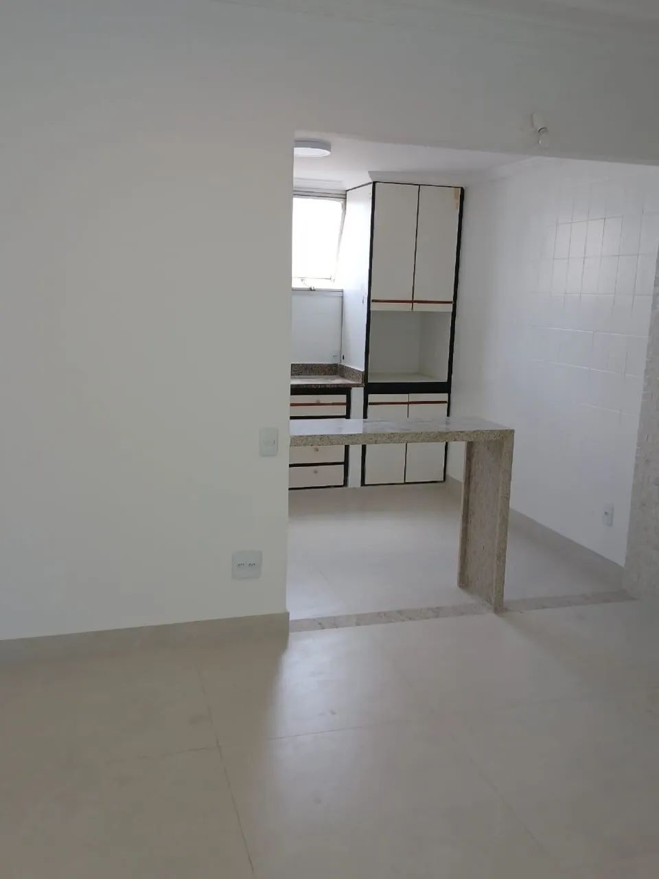 APARTAMENTO MATA DA PRAIA - Foto 2