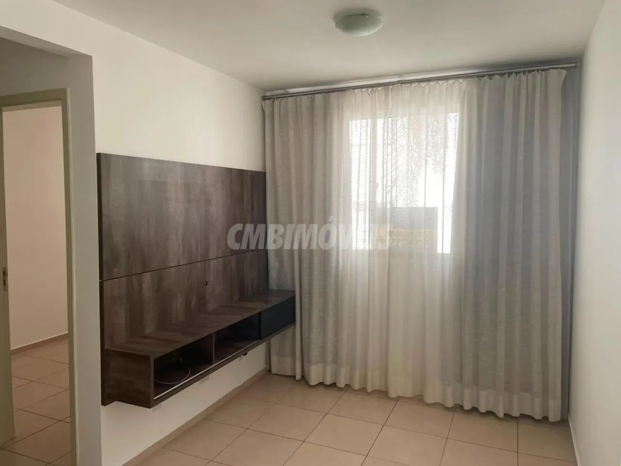 apartamento - Jardim Nova Europa - Campinas - Foto 2