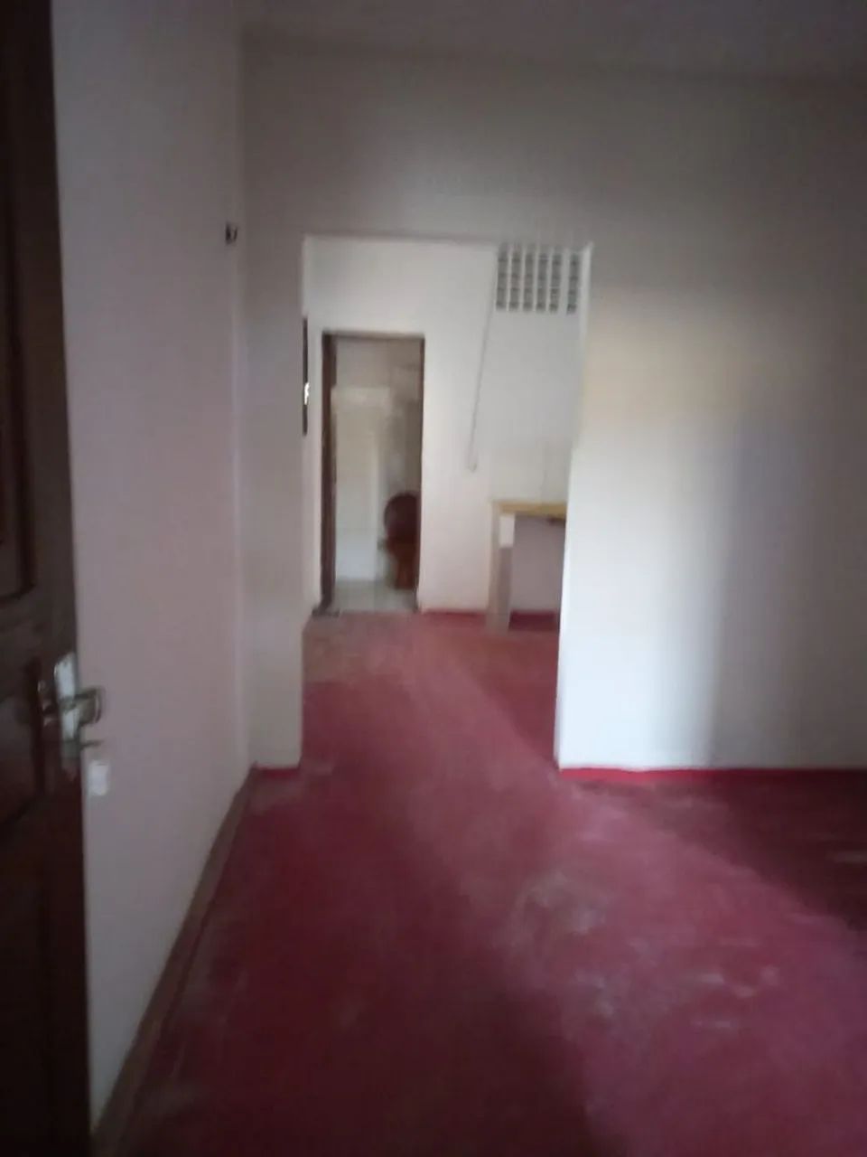 Casa bela Vista  - Foto 3