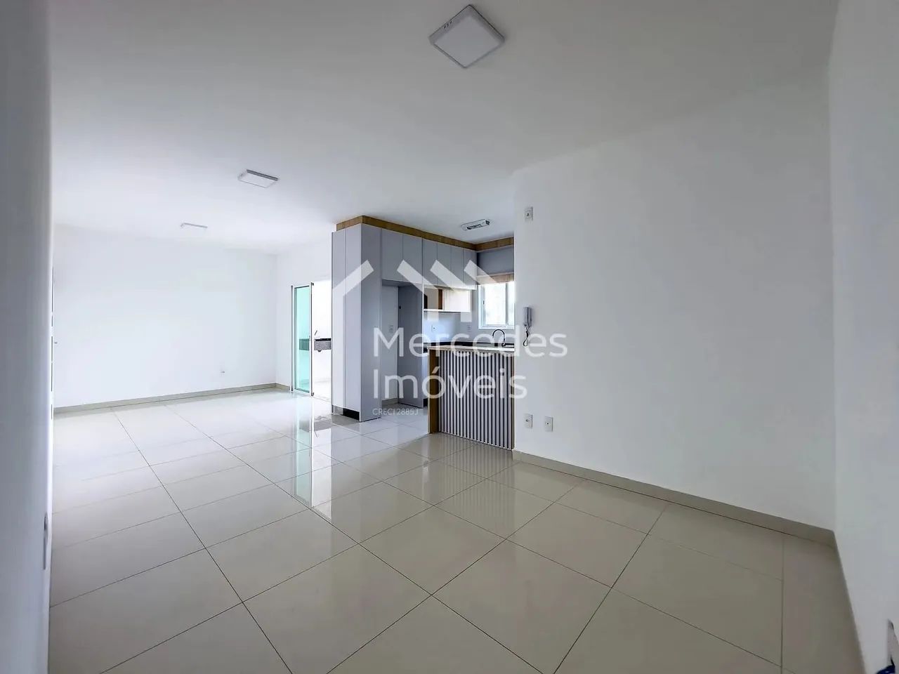 Apartamento com 1 suíte + 1 dormitório para locação, Fazenda, Itajaí, SC - Foto 10