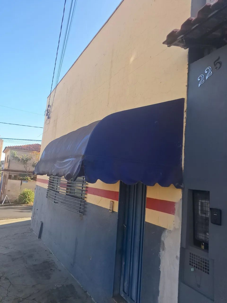Toldo  - Foto 5