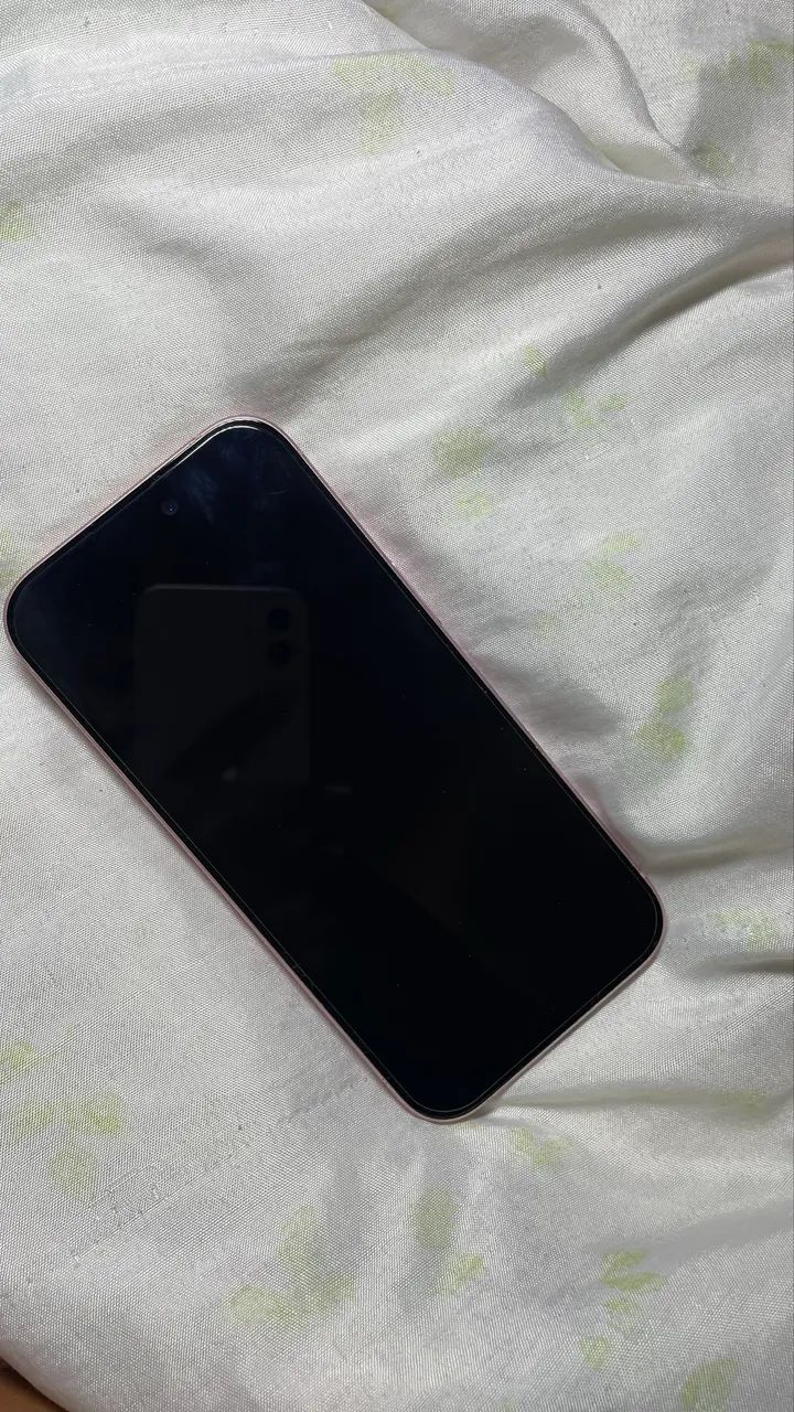 iPhone 15 - Foto 3