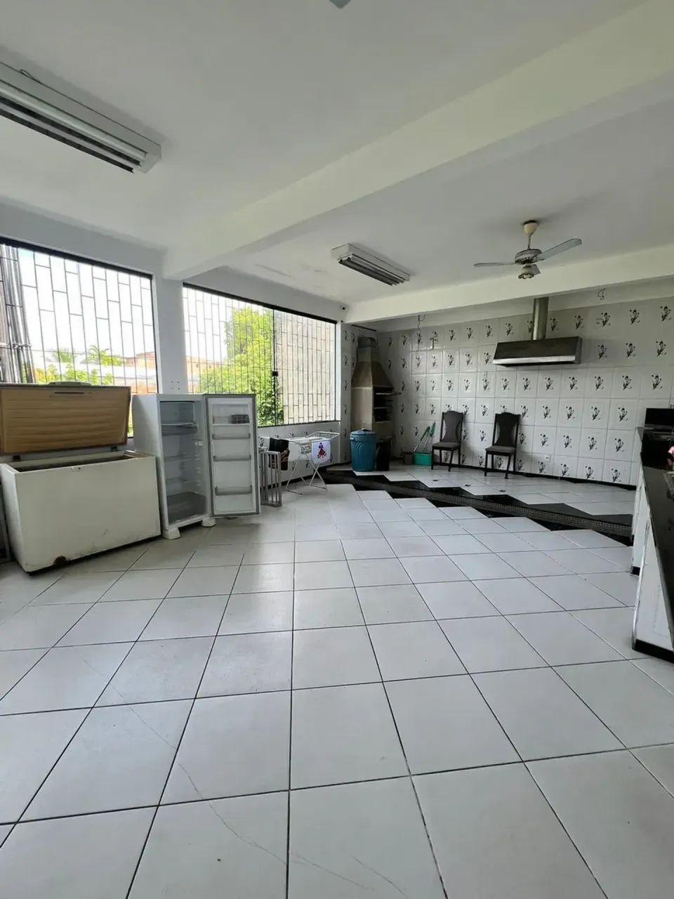 PONTO COMERCIAL PARA LOCAÇÃO | ALTOS - Foto 2