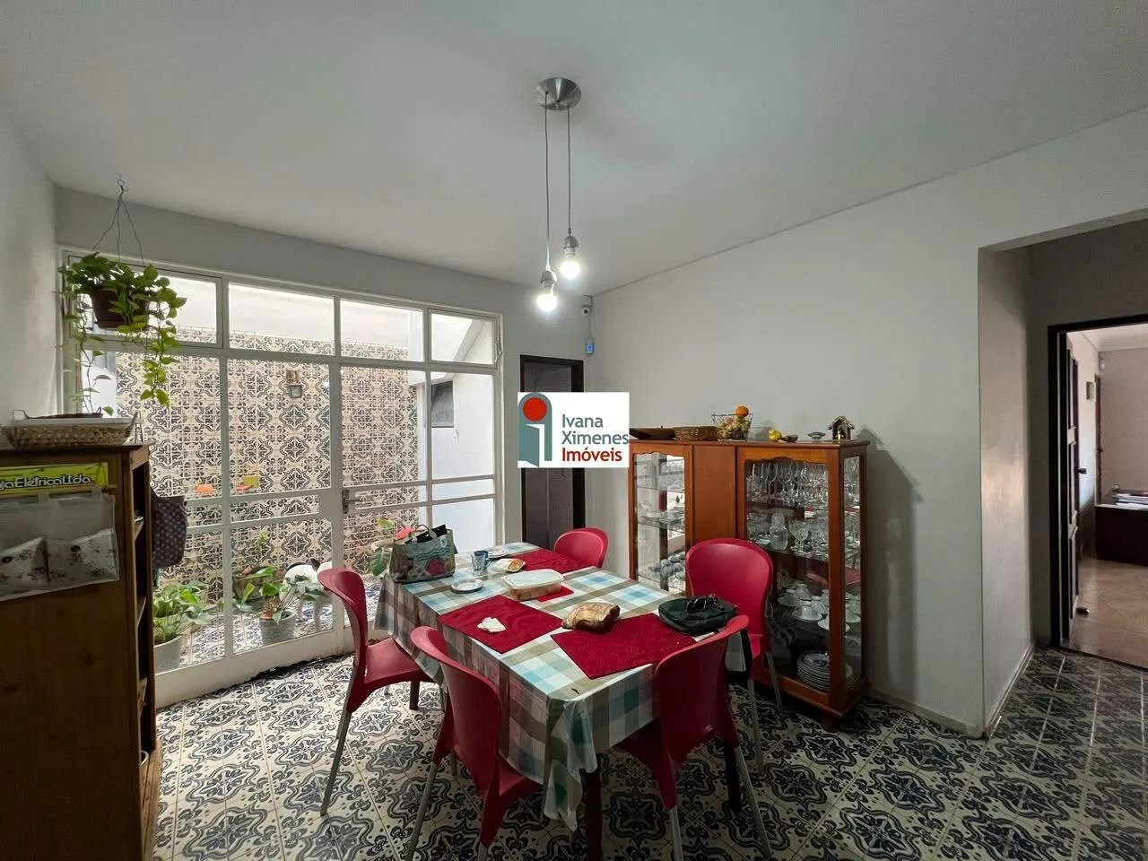 Excelente localização Casa Residencial - Foto 2