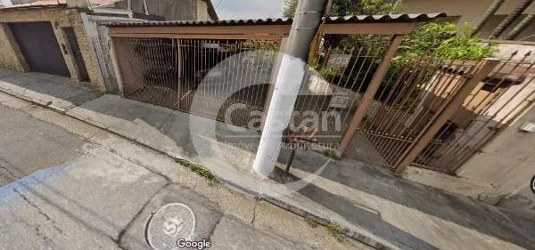 Terreno Residencial em Vila Alpina - Foto 2